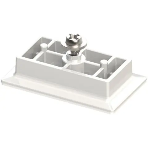 Faluplast Duo Contact 14570 Limdistans Erbjudandepris